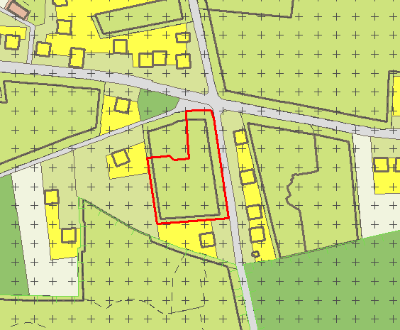 afbeelding "i_NL.IMRO.0273.BPBGKrachtighzwg34-ON01_0001.png"