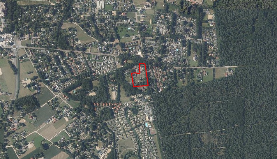 afbeelding "i_NL.IMRO.0273.BPBGKrachtighzwg34-ON01_0002.jpg"