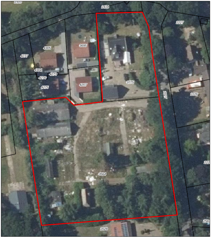 afbeelding "i_NL.IMRO.0273.BPBGKrachtighzwg34-ON01_0003.png"