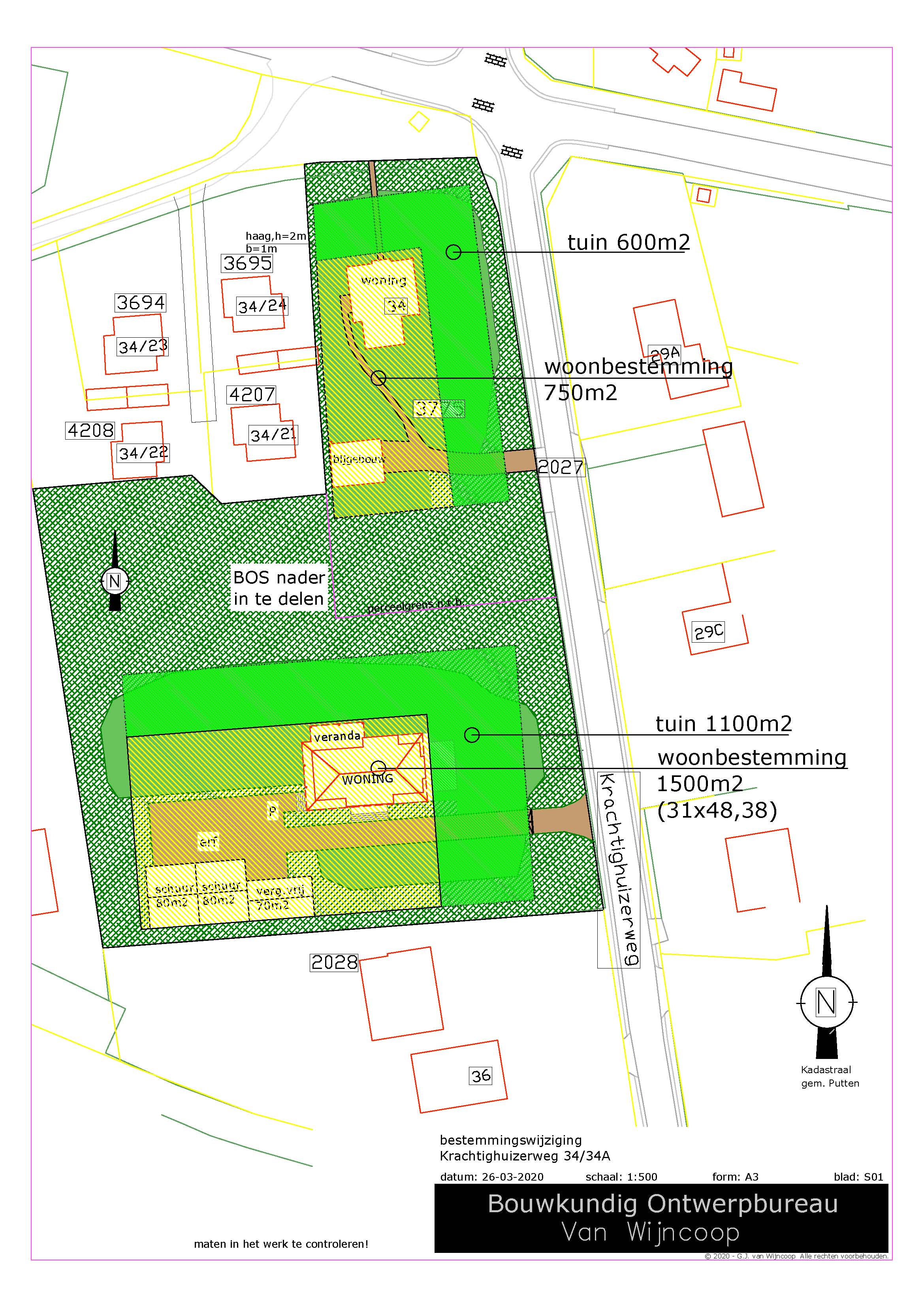 afbeelding "i_NL.IMRO.0273.BPBGKrachtighzwg34-ON01_0004.jpg"