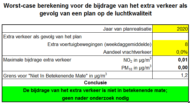 afbeelding "i_NL.IMRO.0273.BPBGKrachtighzwg34-ON01_0005.png"