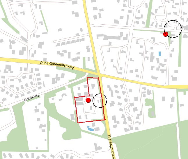 afbeelding "i_NL.IMRO.0273.BPBGKrachtighzwg34-ON01_0006.jpg"