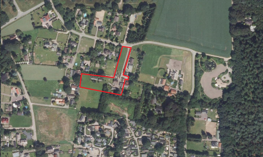 afbeelding "i_NL.IMRO.0273.BPBGKrachtigkern14-ON01_0001.png"