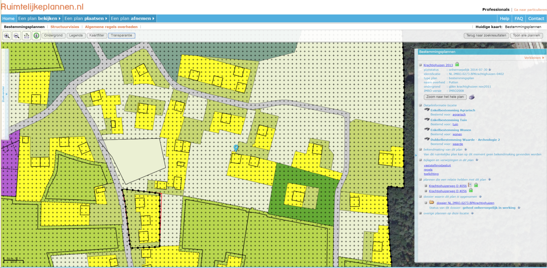 afbeelding "i_NL.IMRO.0273.BPBGKrachtigkern14-ON01_0002.png"