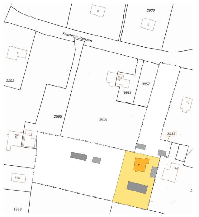 afbeelding "i_NL.IMRO.0273.BPBGKrachtigkern14-ON01_0003.jpg"