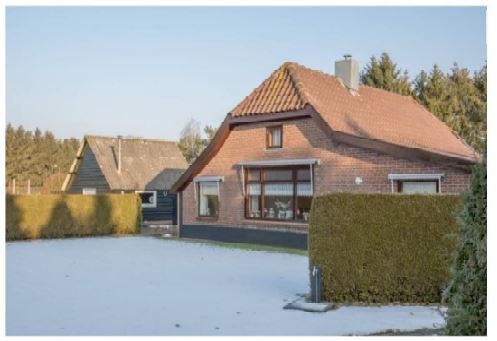 afbeelding "i_NL.IMRO.0273.BPBGKrachtigkern14-ON01_0004.jpg"