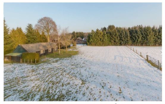 afbeelding "i_NL.IMRO.0273.BPBGKrachtigkern14-ON01_0005.jpg"