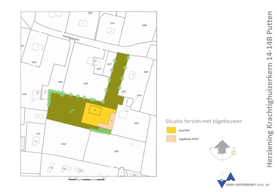 afbeelding "i_NL.IMRO.0273.BPBGKrachtigkern14-ON01_0006.jpg"