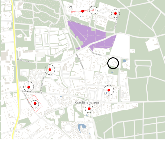 afbeelding "i_NL.IMRO.0273.BPBGKrachtigkern14-ON01_0007.png"