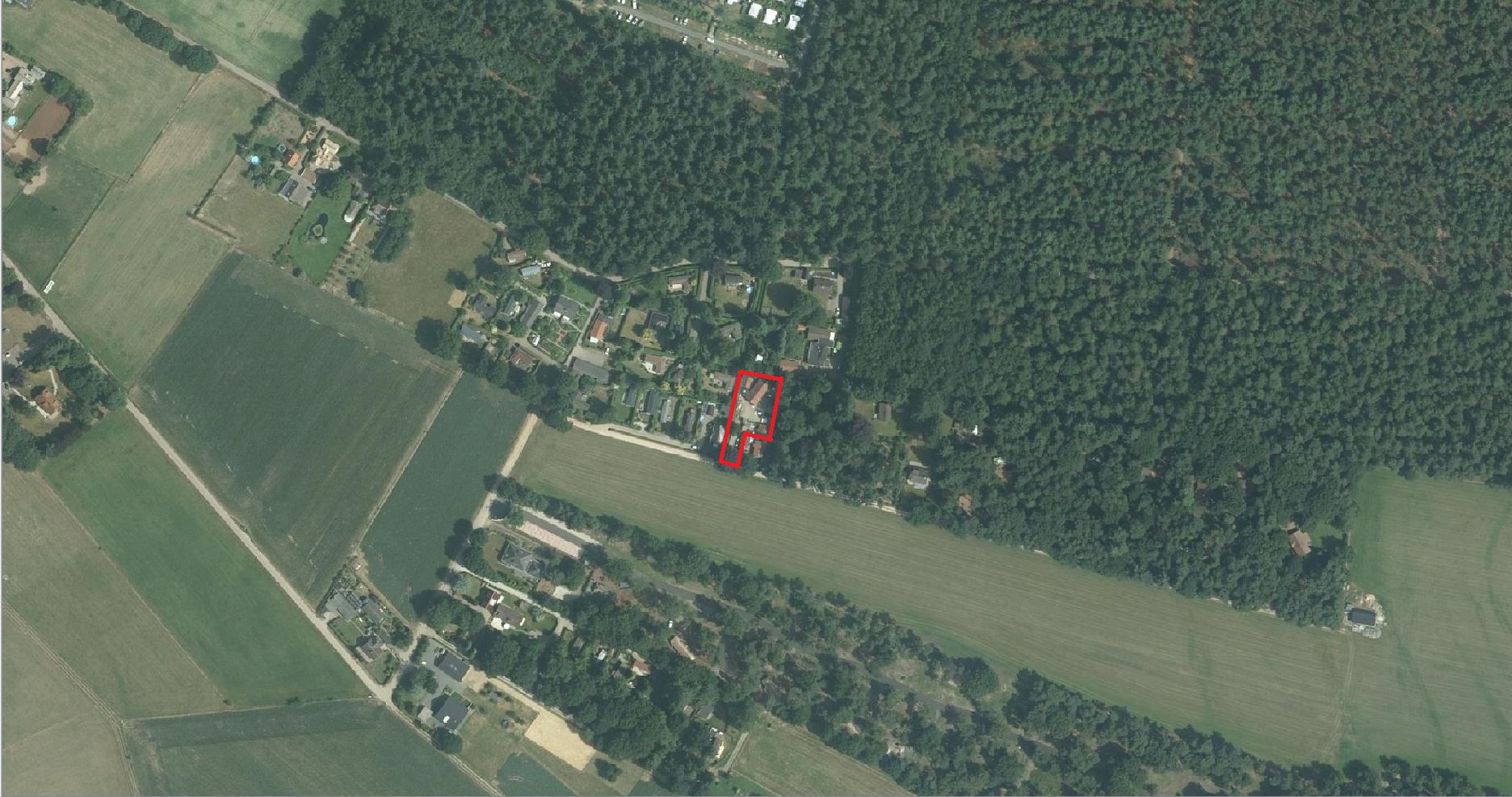 afbeelding "i_NL.IMRO.0273.BPBGMilligerweg10-ON01_0001.jpg"