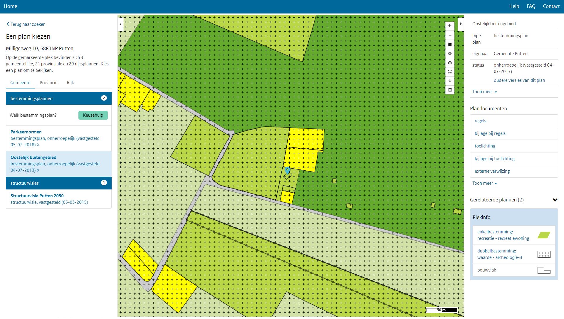 afbeelding "i_NL.IMRO.0273.BPBGMilligerweg10-ON01_0002.jpg"