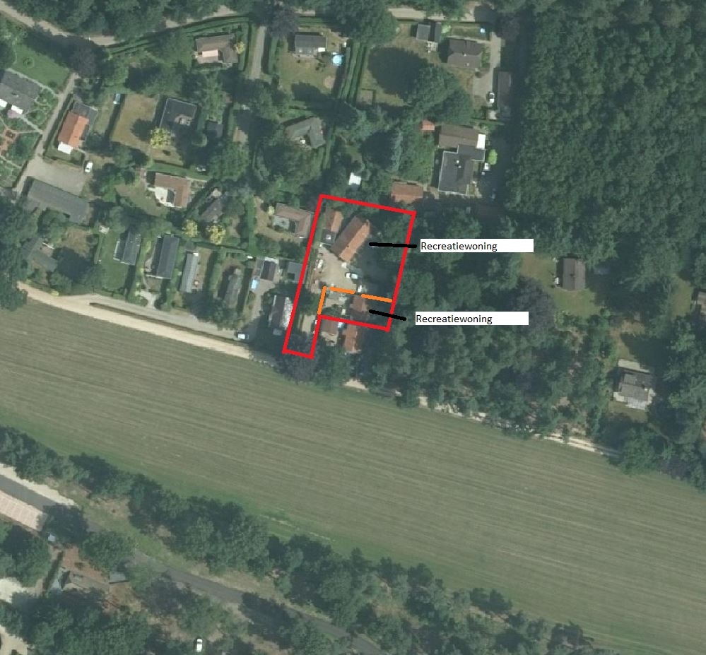 afbeelding "i_NL.IMRO.0273.BPBGMilligerweg10-ON01_0003.jpg"