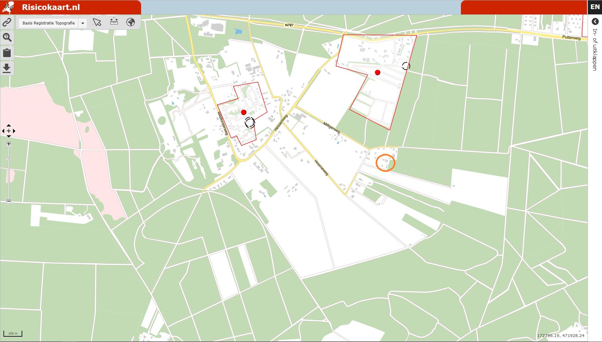 afbeelding "i_NL.IMRO.0273.BPBGMilligerweg10-ON01_0004.jpg"