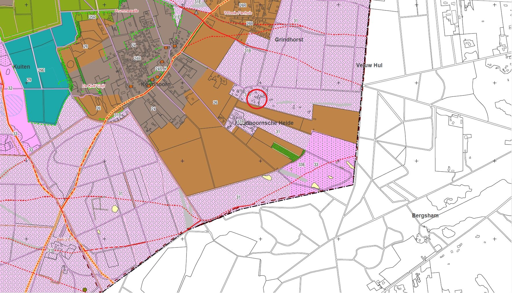 afbeelding "i_NL.IMRO.0273.BPBGMilligerweg10-ON01_0006.jpg"