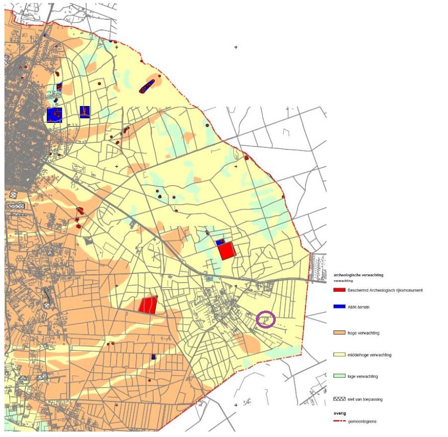 afbeelding "i_NL.IMRO.0273.BPBGMilligerweg10-ON01_0007.jpg"