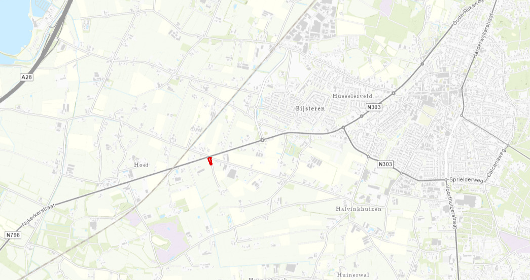 afbeelding "i_NL.IMRO.0273.BPBGNijkerkerstr51-ON01_0001.png"