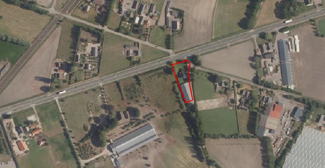 afbeelding "i_NL.IMRO.0273.BPBGNijkerkerstr51-ON01_0002.png"