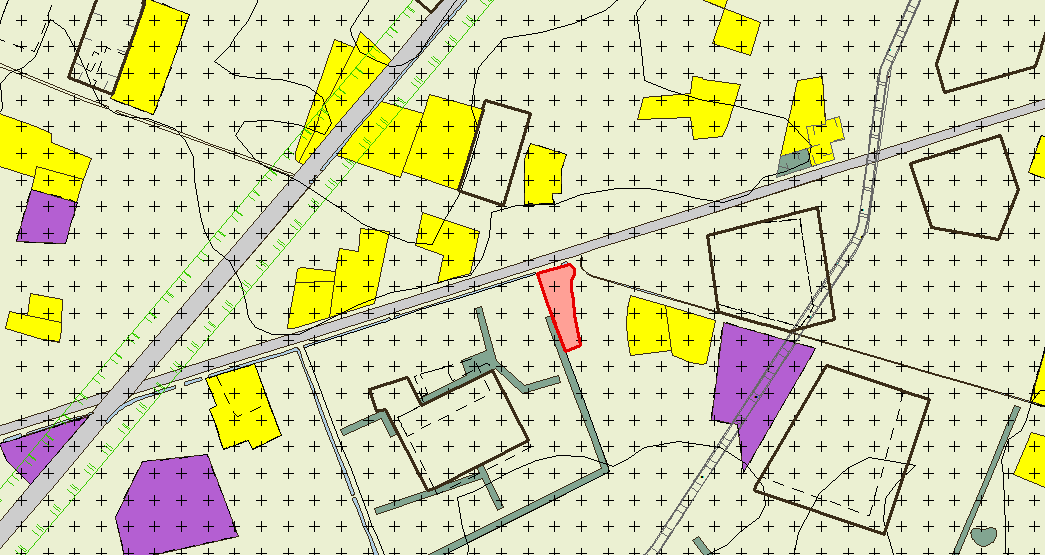 afbeelding "i_NL.IMRO.0273.BPBGNijkerkerstr51-ON01_0003.png"