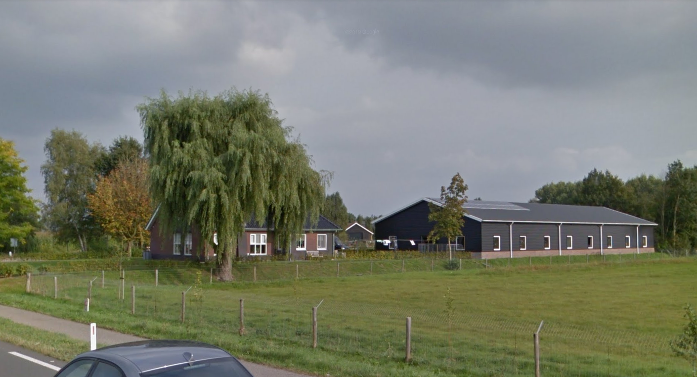 afbeelding "i_NL.IMRO.0273.BPBGNijkerkerstr51-ON01_0004.png"