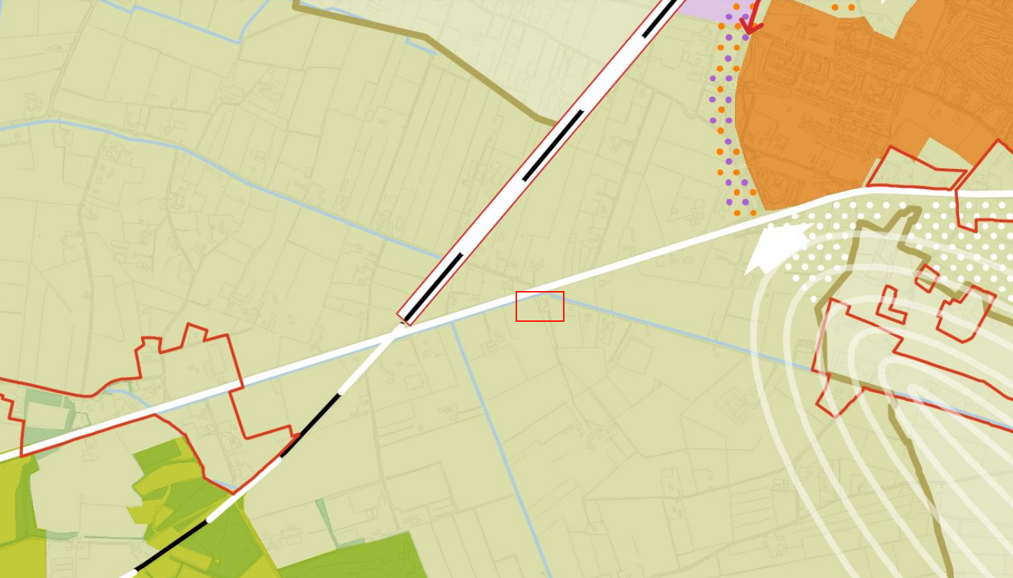 afbeelding "i_NL.IMRO.0273.BPBGNijkerkerstr51-ON01_0005.png"