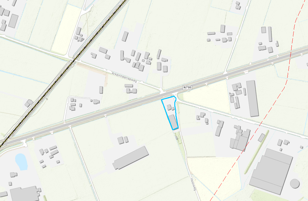 afbeelding "i_NL.IMRO.0273.BPBGNijkerkerstr51-ON01_0006.png"