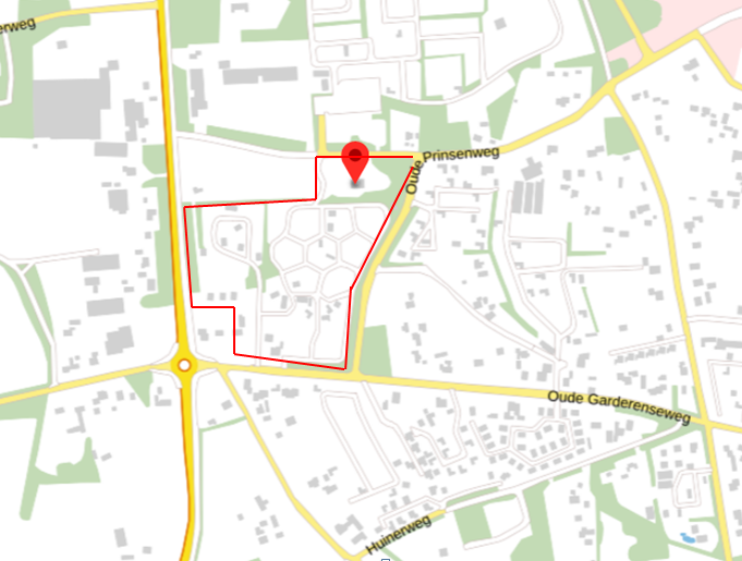 afbeelding "i_NL.IMRO.0273.BPBGOudegarder3b-ON01_0001.png"