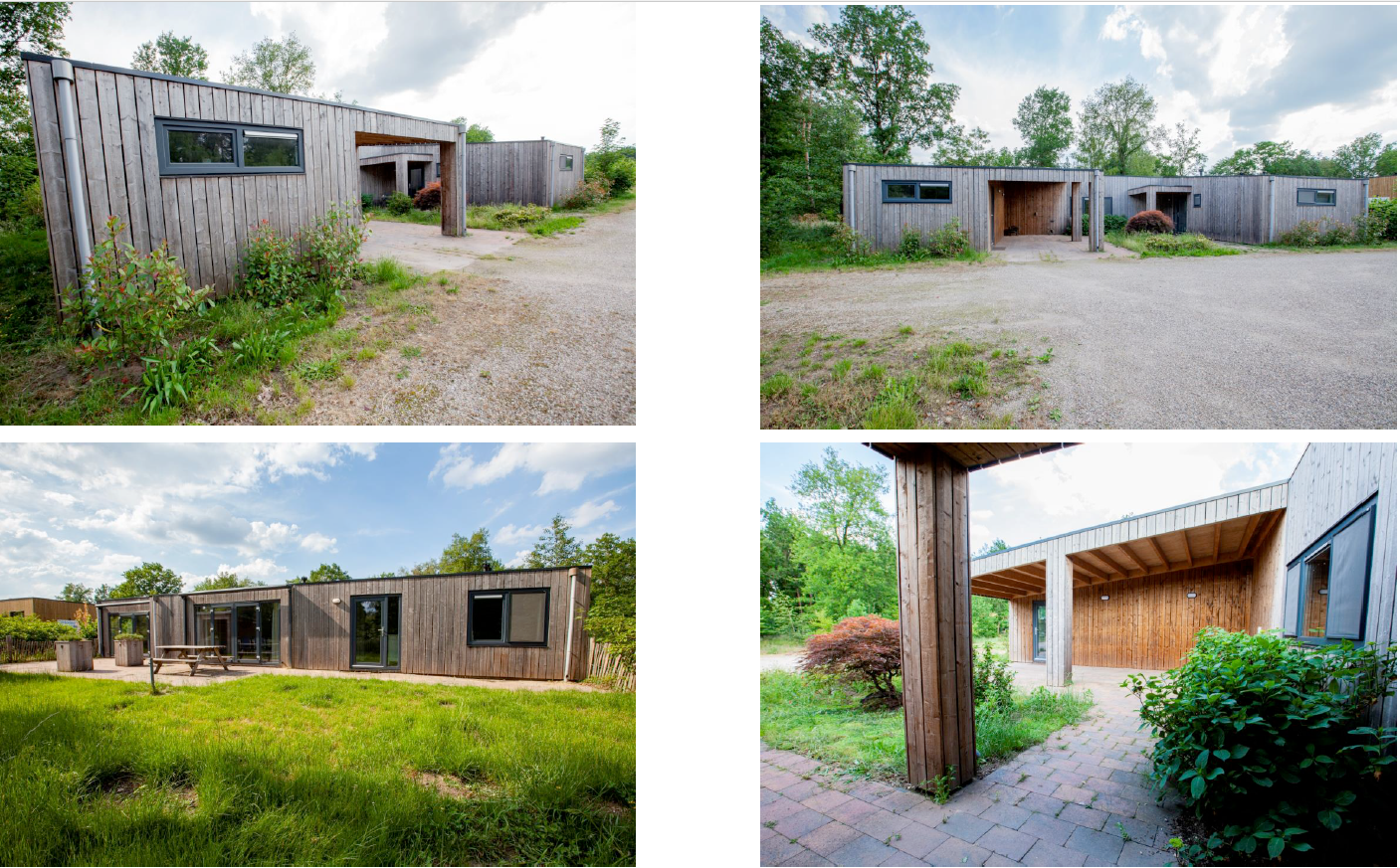 afbeelding "i_NL.IMRO.0273.BPBGOudegarder3b-ON01_0002.png"