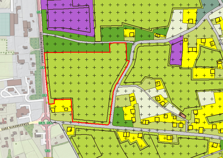 afbeelding "i_NL.IMRO.0273.BPBGOudegarder3b-ON01_0003.png"