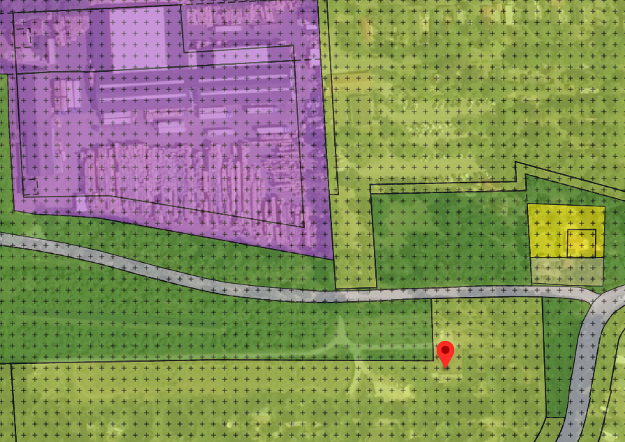 afbeelding "i_NL.IMRO.0273.BPBGOudegarder3b-ON01_0004.png"