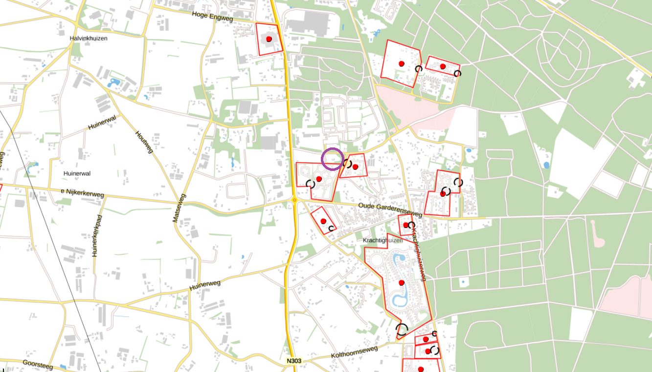 afbeelding "i_NL.IMRO.0273.BPBGOudegarder3b-ON01_0005.png"