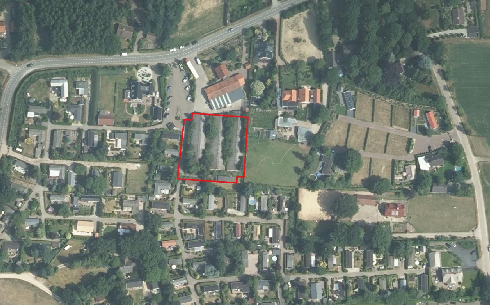 afbeelding "i_NL.IMRO.0273.BPBGOudeprinsenweg-ON01_0001.jpg"