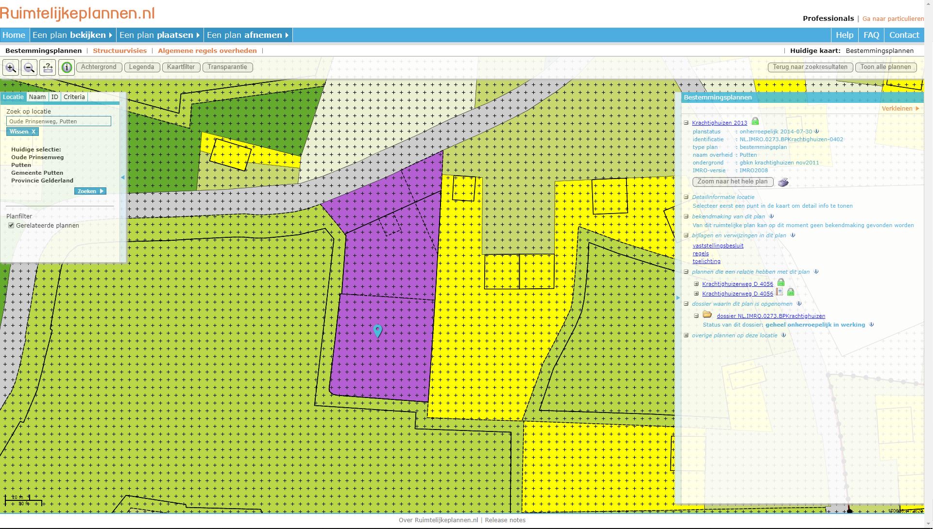 afbeelding "i_NL.IMRO.0273.BPBGOudeprinsenweg-ON01_0002.jpg"