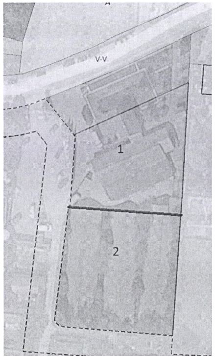 afbeelding "i_NL.IMRO.0273.BPBGOudeprinsenweg-ON01_0003.jpg"