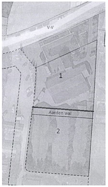 afbeelding "i_NL.IMRO.0273.BPBGOudeprinsenweg-ON01_0004.jpg"