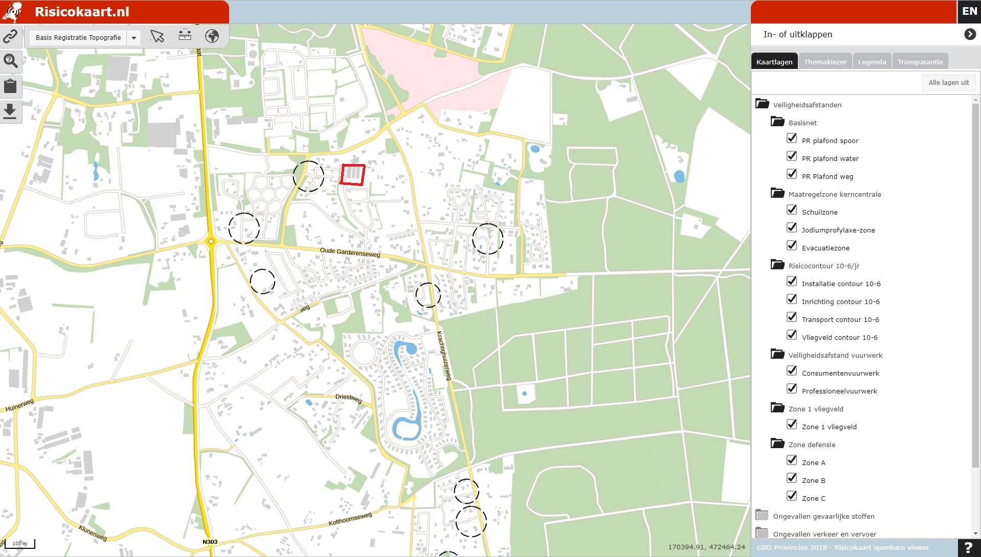 afbeelding "i_NL.IMRO.0273.BPBGOudeprinsenweg-ON01_0005.jpg"