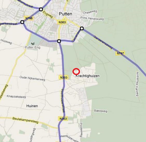 afbeelding "i_NL.IMRO.0273.BPBGOudeprinsenweg-ON01_0006.jpg"