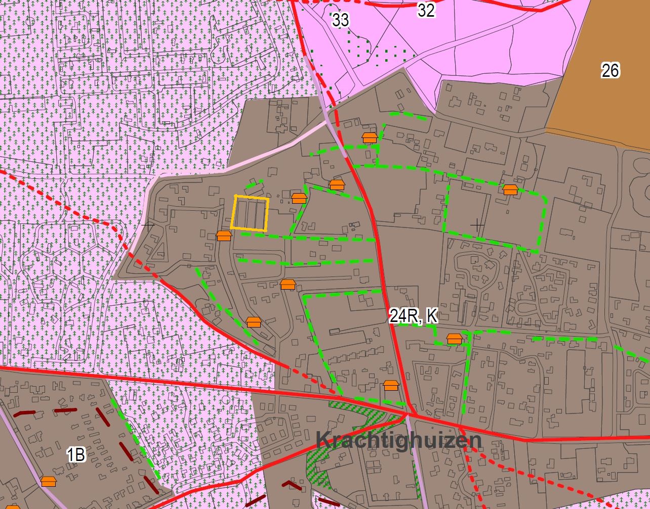 afbeelding "i_NL.IMRO.0273.BPBGOudeprinsenweg-ON01_0007.jpg"
