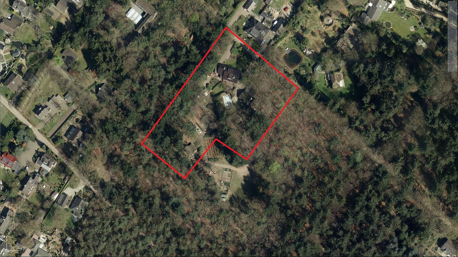 afbeelding "i_NL.IMRO.0273.BPBGPeppelerweg50-ON01_0001.jpg"