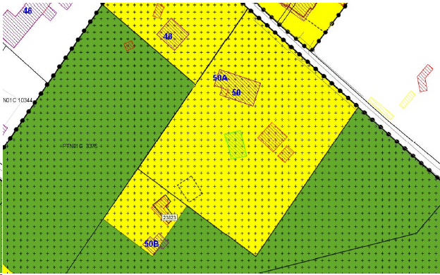 afbeelding "i_NL.IMRO.0273.BPBGPeppelerweg50-ON01_0002.png"