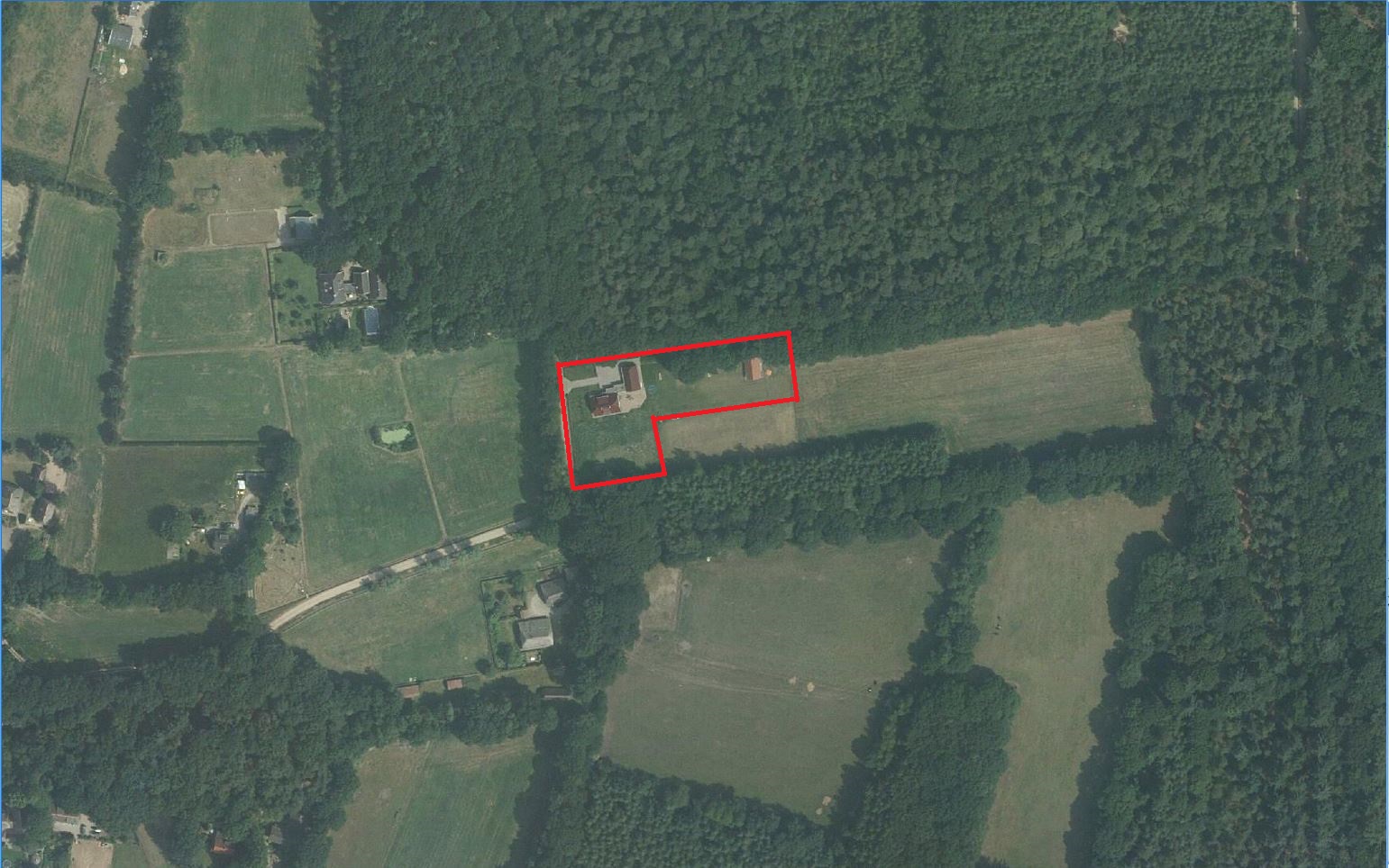 afbeelding "i_NL.IMRO.0273.BPBGPoolseweg23-ON01_0001.jpg"