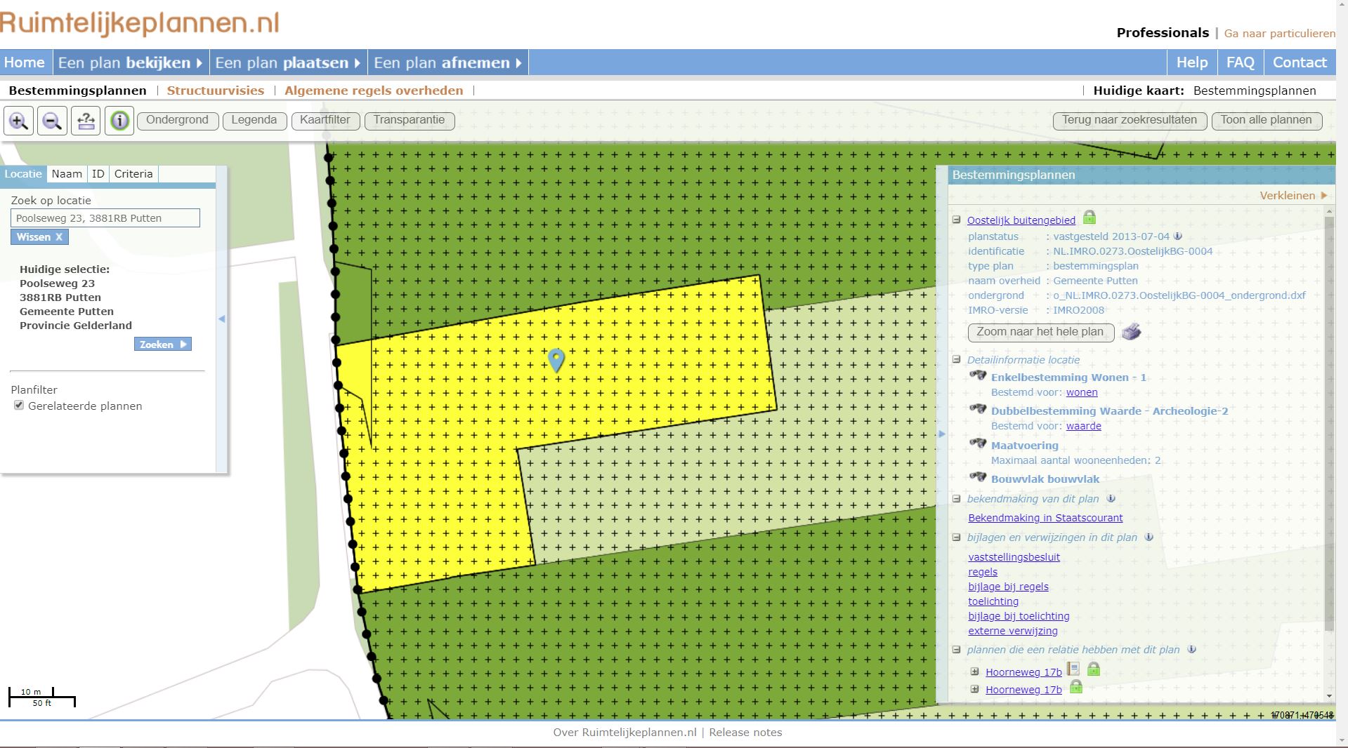 afbeelding "i_NL.IMRO.0273.BPBGPoolseweg23-ON01_0002.jpg"