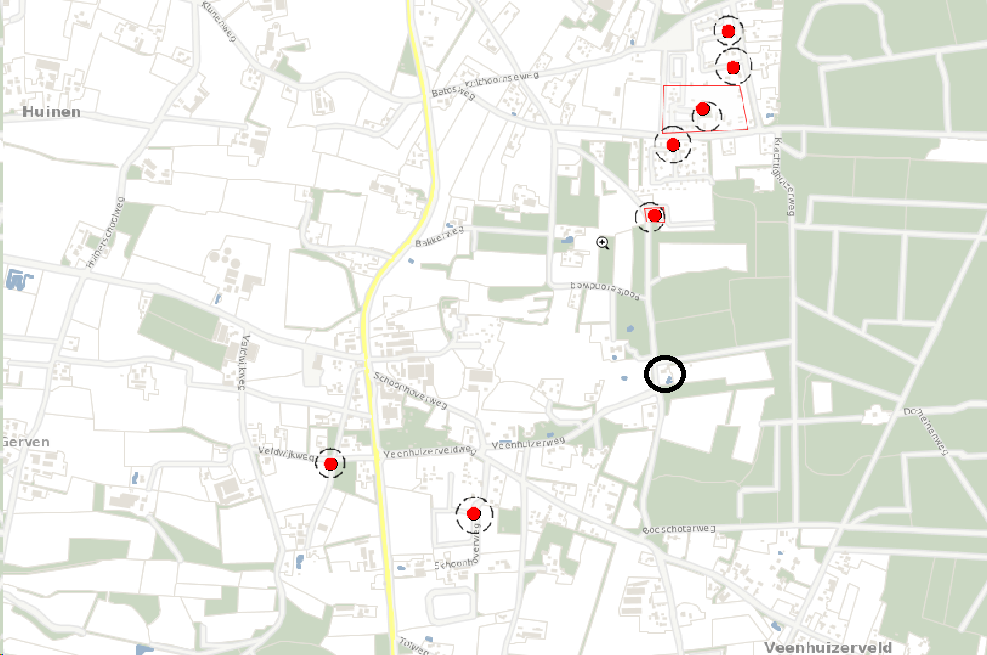 afbeelding "i_NL.IMRO.0273.BPBGPoolseweg23-ON01_0003.png"