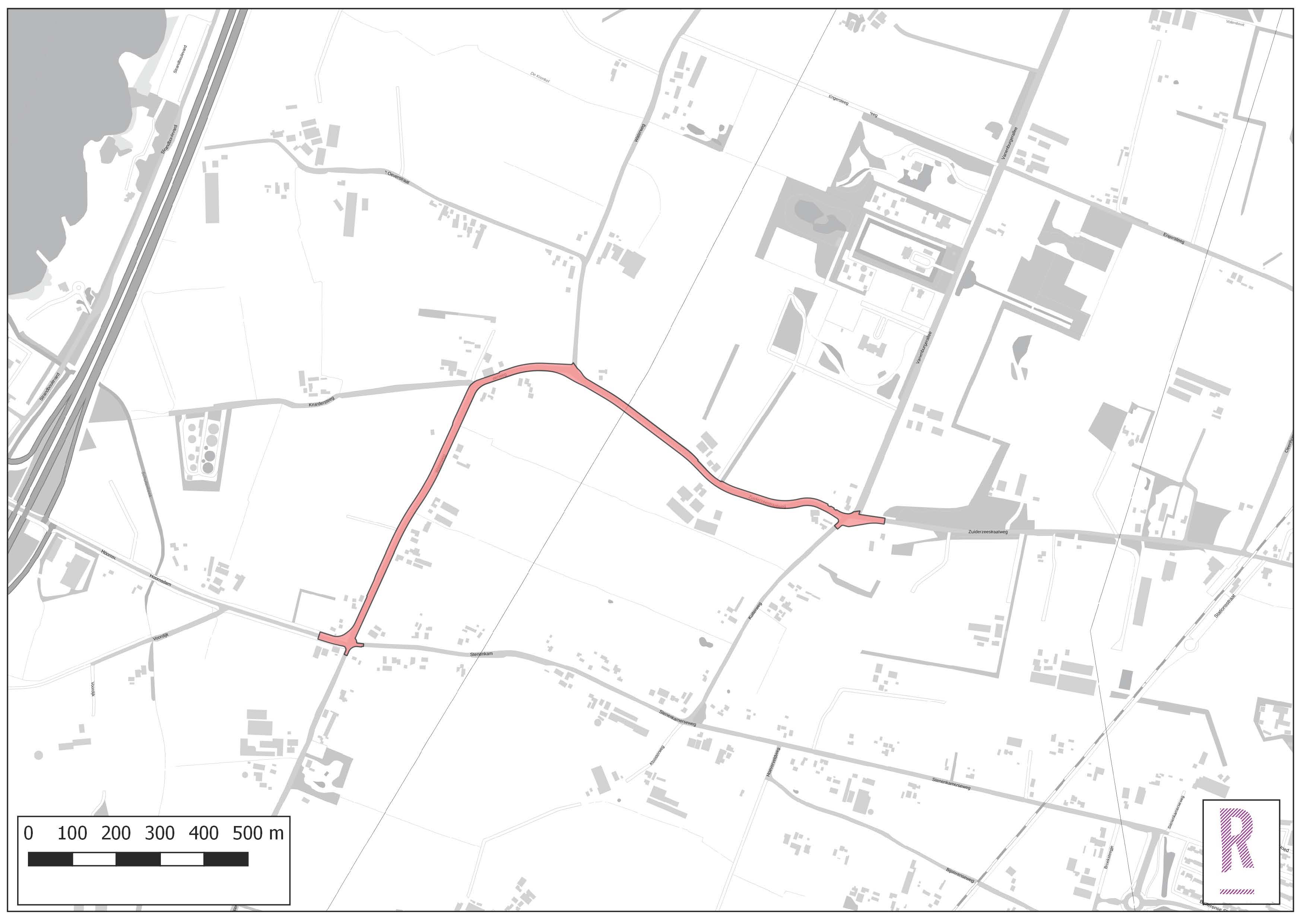 afbeelding "i_NL.IMRO.0273.BPBGReconstrZu2021-ON01_0002.jpg"