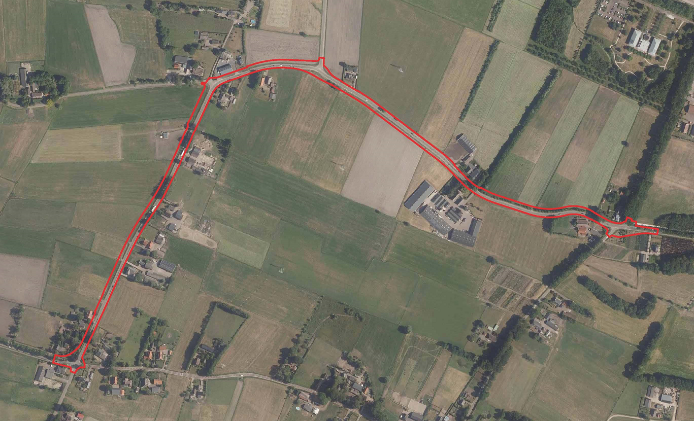 afbeelding "i_NL.IMRO.0273.BPBGReconstrZu2021-ON01_0005.png"