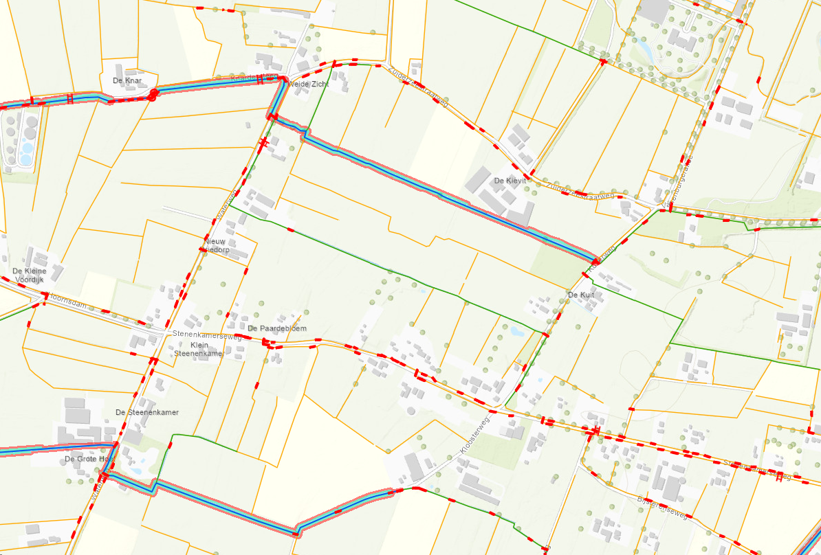 afbeelding "i_NL.IMRO.0273.BPBGReconstrZu2021-ON01_0006.png"