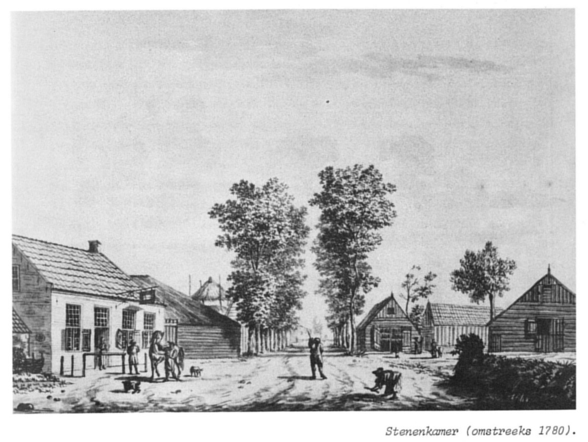 afbeelding "i_NL.IMRO.0273.BPBGReconstrZu2021-ON01_0008.jpg"