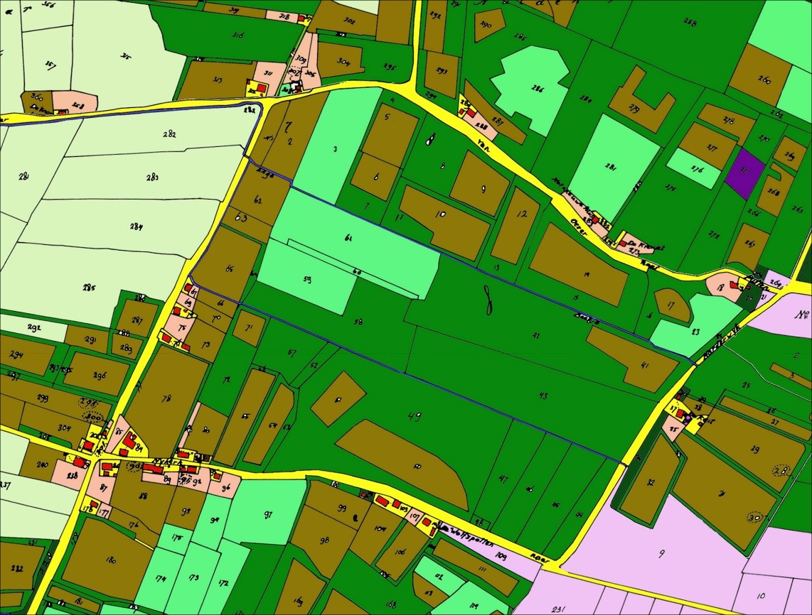 afbeelding "i_NL.IMRO.0273.BPBGReconstrZu2021-ON01_0009.jpg"