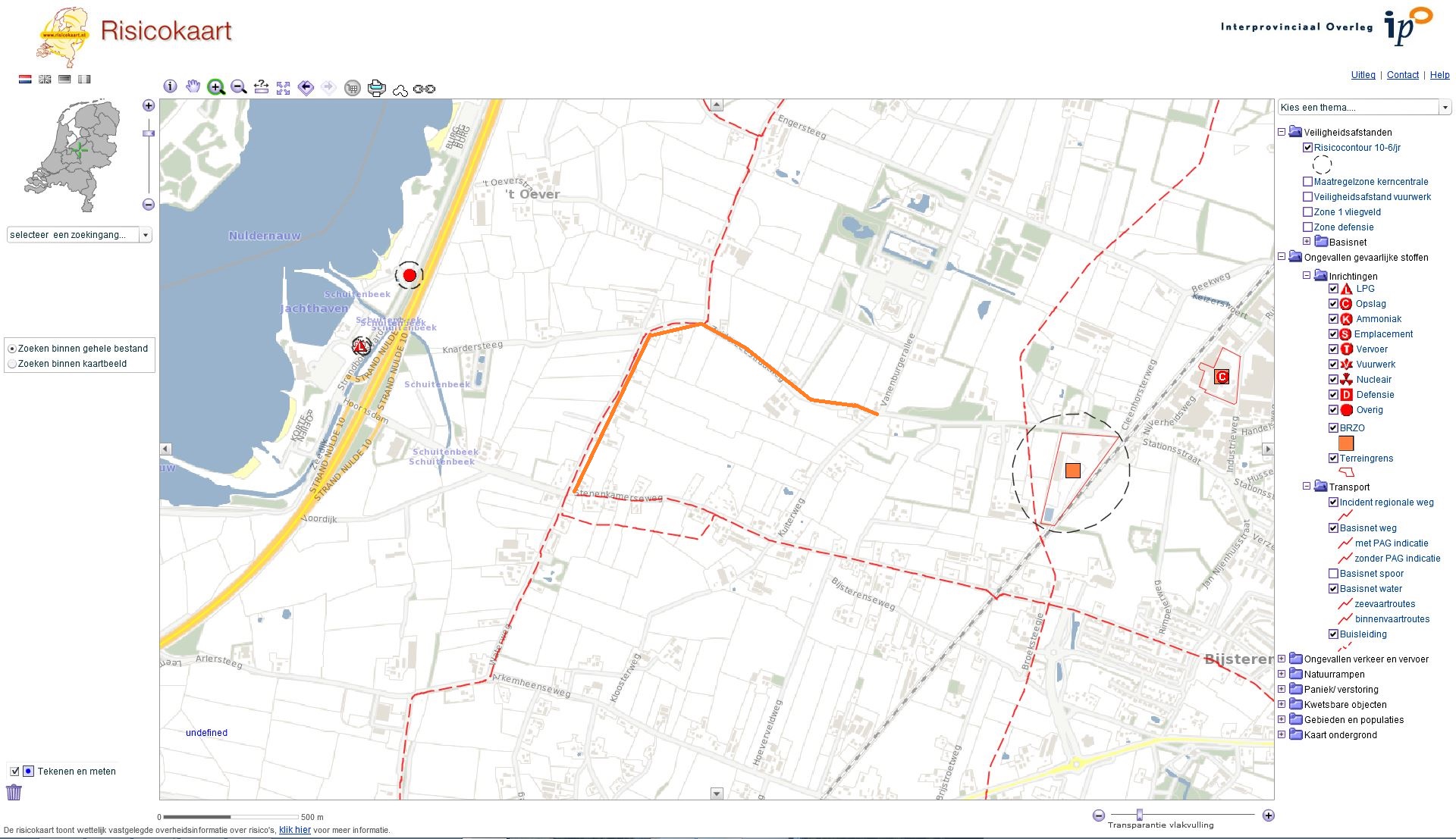 afbeelding "i_NL.IMRO.0273.BPBGReconstrZu2021-ON01_0010.jpg"