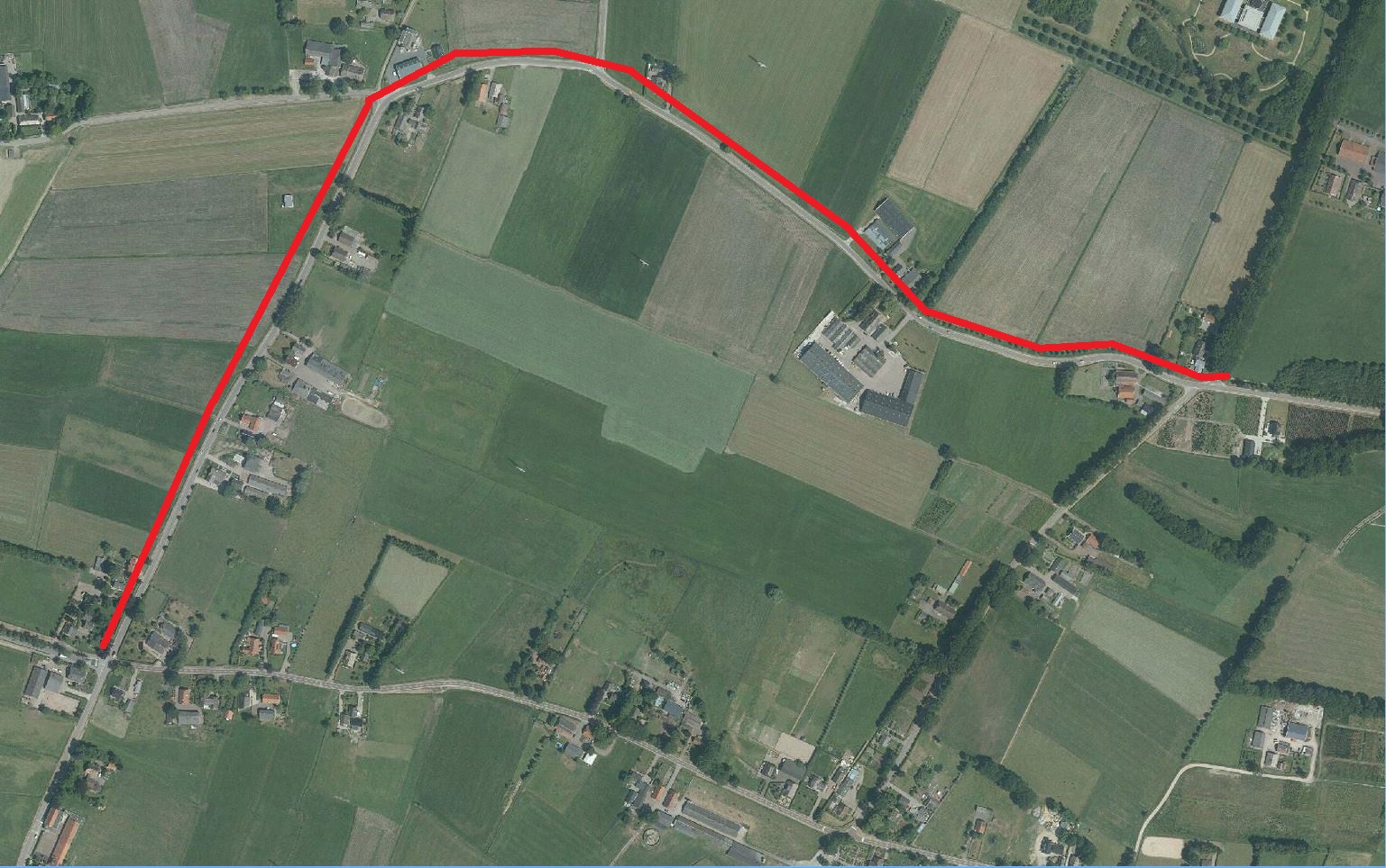 afbeelding "i_NL.IMRO.0273.BPBGReconstrZuiWa-ON01_0001.jpg"