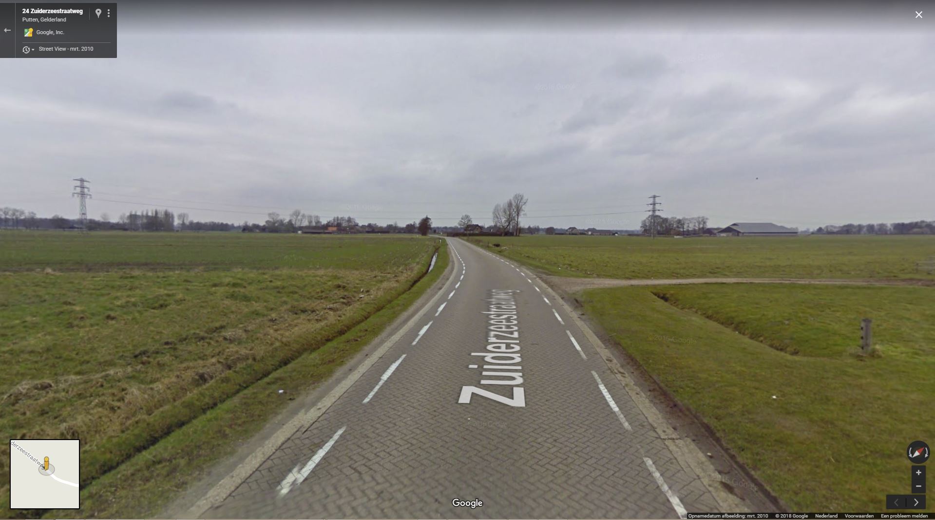 afbeelding "i_NL.IMRO.0273.BPBGReconstrZuiWa-ON01_0003.jpg"